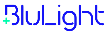 Blue and Green_Logo 1